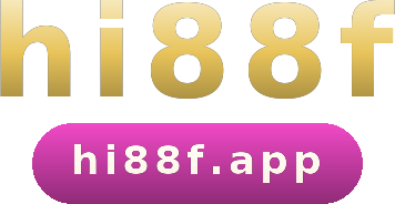hi88f logo
