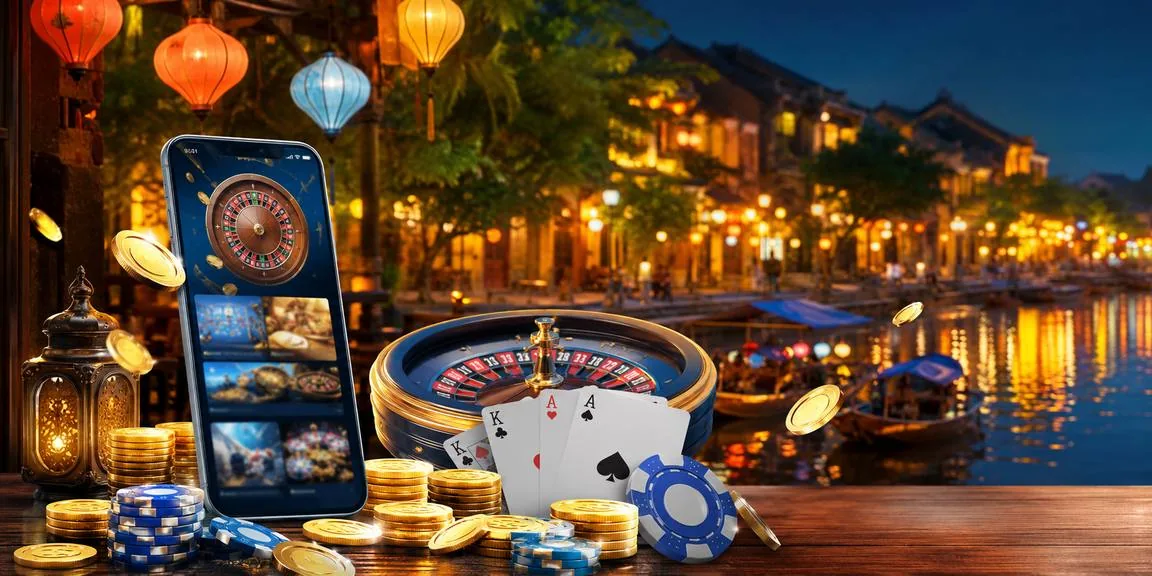 hi88f Vào sảnh hi88f trên điện thoại trong ba bước