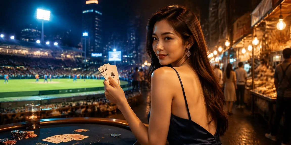 hi88f Câu hỏi thường gặp về hi88f