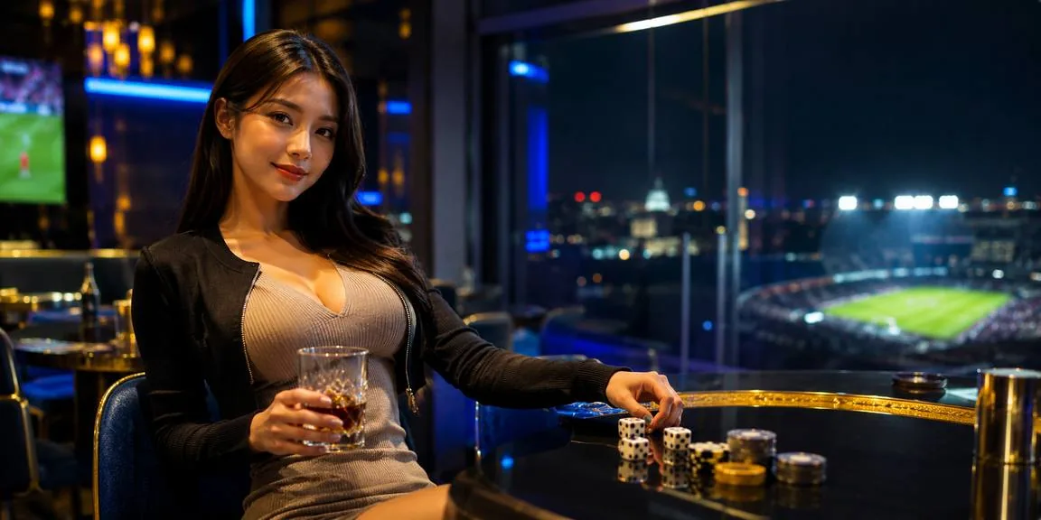 hi88f Slot Trống Đồng