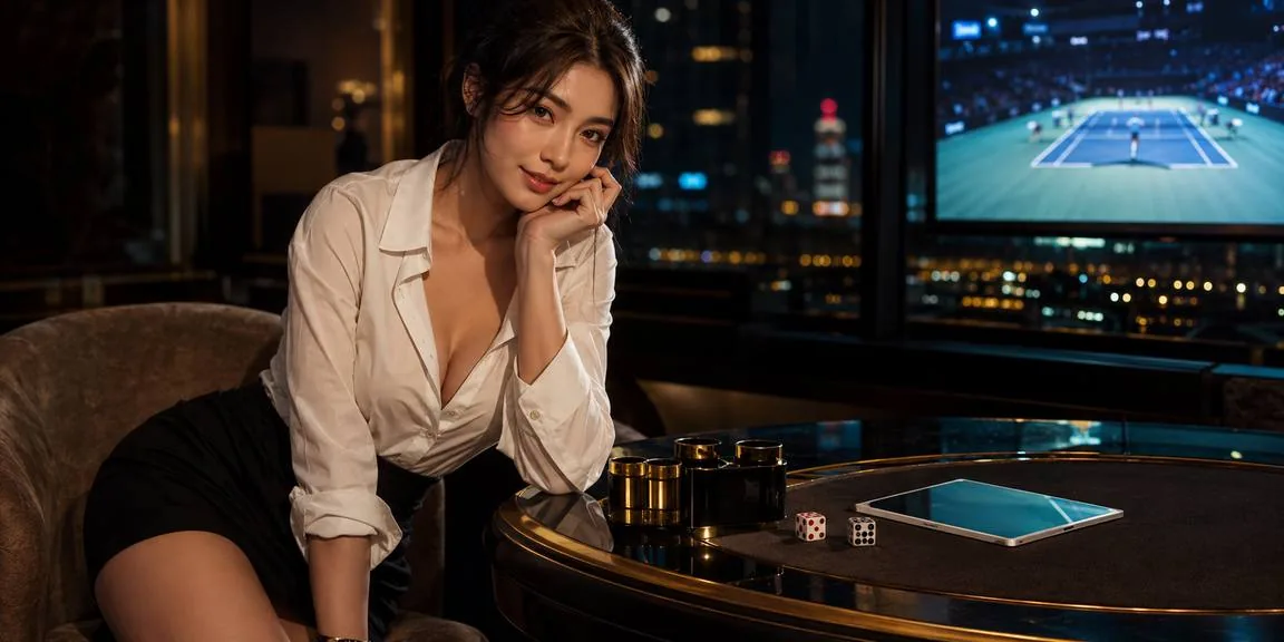 hi88f Slot Hạ Long
