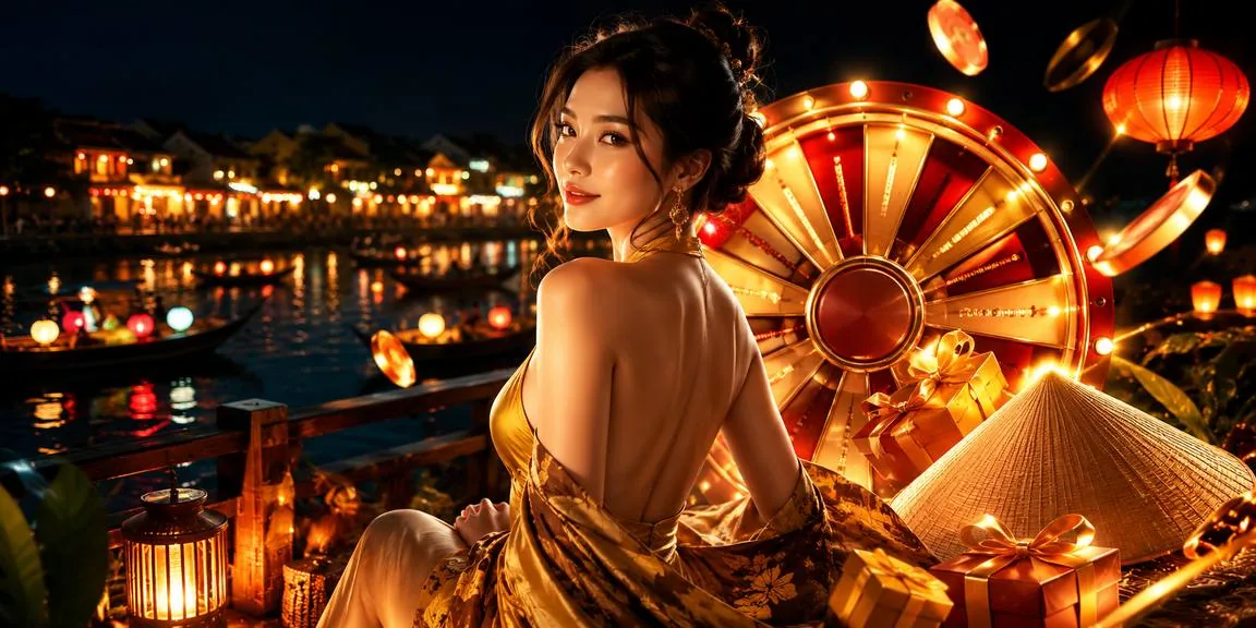 hi88f Phỏm Tá Lả – Bài Việt Trên hi88f